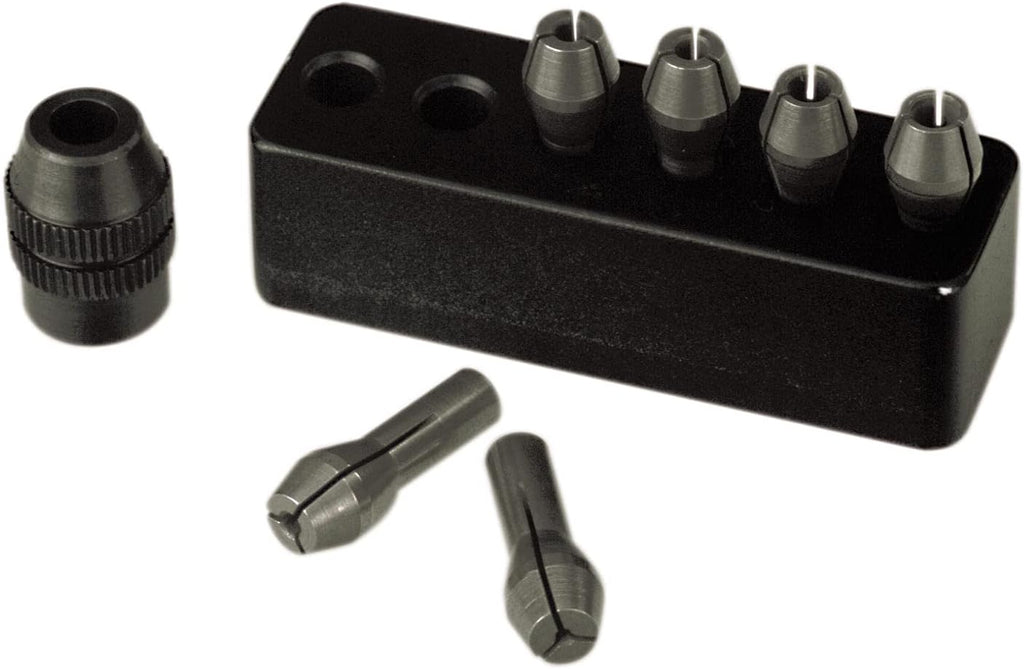 PROXXON Professional Rotary Tool IBS/E, 38481