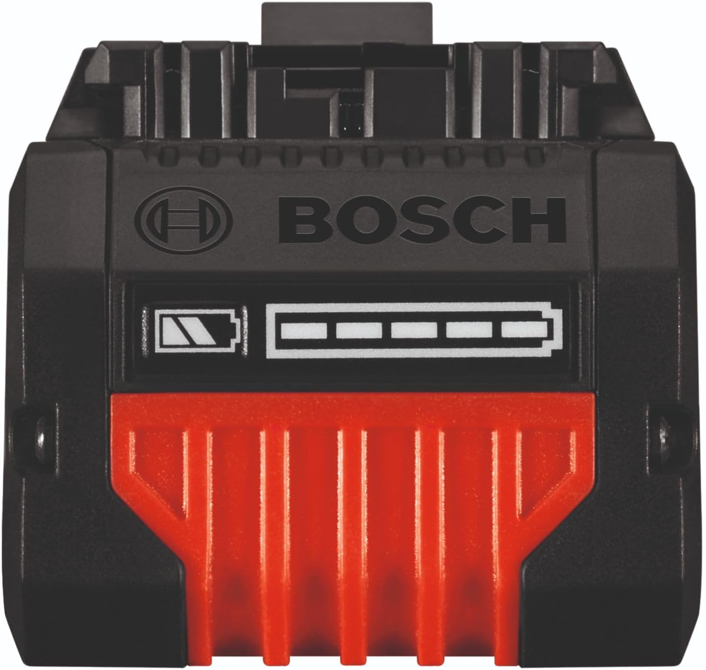 Bosch GBA18V80 18V CORE18V® Lithium-Ion 8 Ah High Power Battery