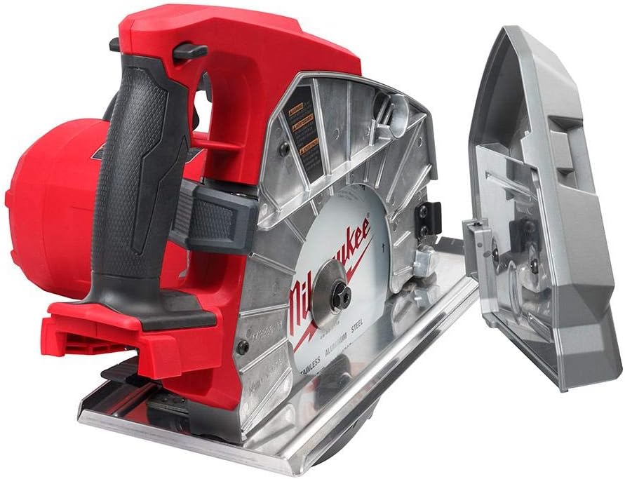 Milwaukee Electric - Circular Saw