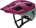 SMITH Session MTB Cycling Helmet – Adult Mountain Bike Helmet with MIPS Technology + Koroyd Coverage – Lightweight Impact Protection for Men & Women – Adjustable Visor
