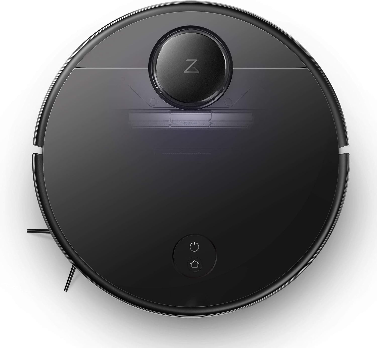Roborock S4 Robot Vacuum Cleaner (Renewed)