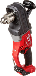 Milwaukee M18 18V FUEL HOLE HAWG 1/2' Right Angle Drill (Bare Tool)
