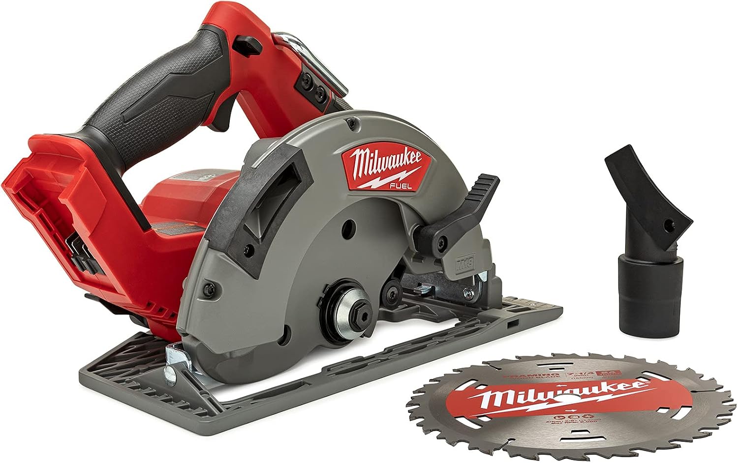 Milwaukee 2732-20 M18 FUEL 7-1/4 in. Circular Saw