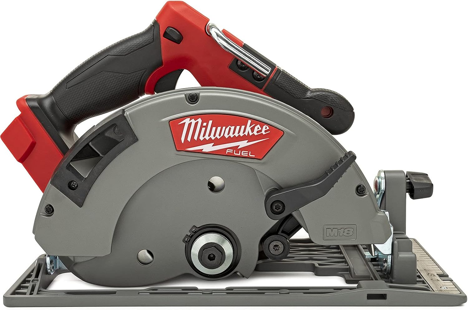 Milwaukee 2732-20 M18 FUEL 7-1/4 in. Circular Saw