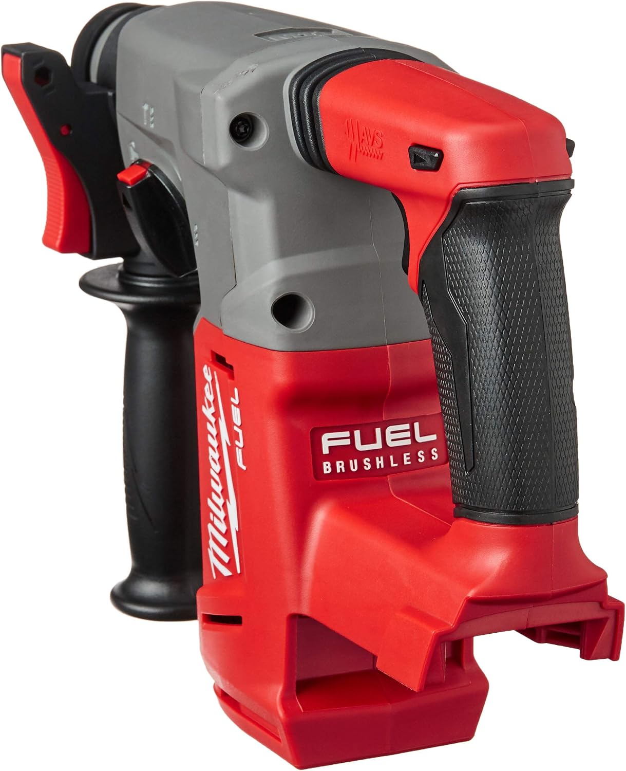 Cordless Rotary Hammer, SDS Plus