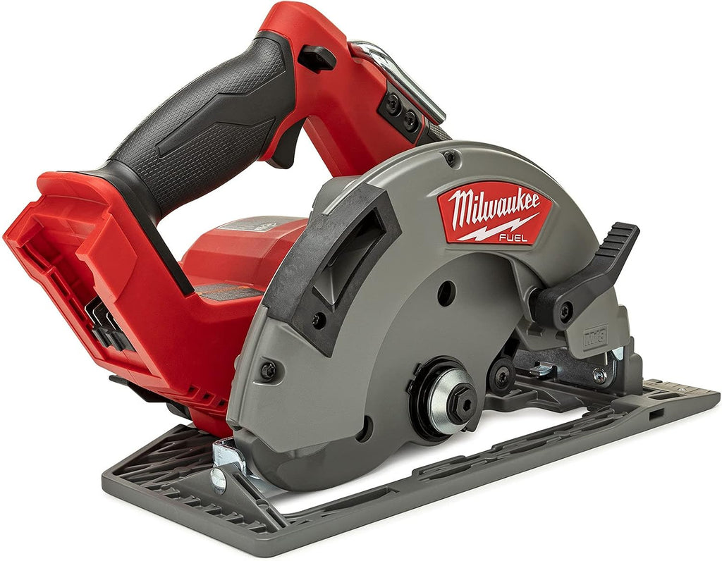 Milwaukee 2732-20 M18 FUEL 7-1/4 in. Circular Saw