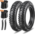 MOHEGIA Ebike Fat Tire: 20x4.0/26x4.0 Inch E-Bike Mountain Bicycle Tire Replacement,High-Performance and All-Terrain Folding Electric MTB Tire with Offroad or Trail Riding