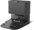 iRobot Authentic Replacement Parts - Clean Base Automatic Dirt Disposal Compatible with All Roomba i1, i1+, i3, i3+, i4, i4+, i5, i5+, i7, i7+, i8+, j5, j5+, j7, j7+, j8, j8+, j9+