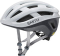 Smith Persist Cycling Helmet – Adult Road Bike Helmet with MIPS Technology + Zonal Koroyd Coverage – Lightweight Impact Protection for Men & Women