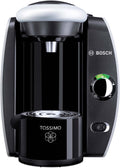 TASSIMO Single Serve Coffeemaker, T45