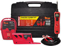 Power Probe 3 Master kit with ECT3000