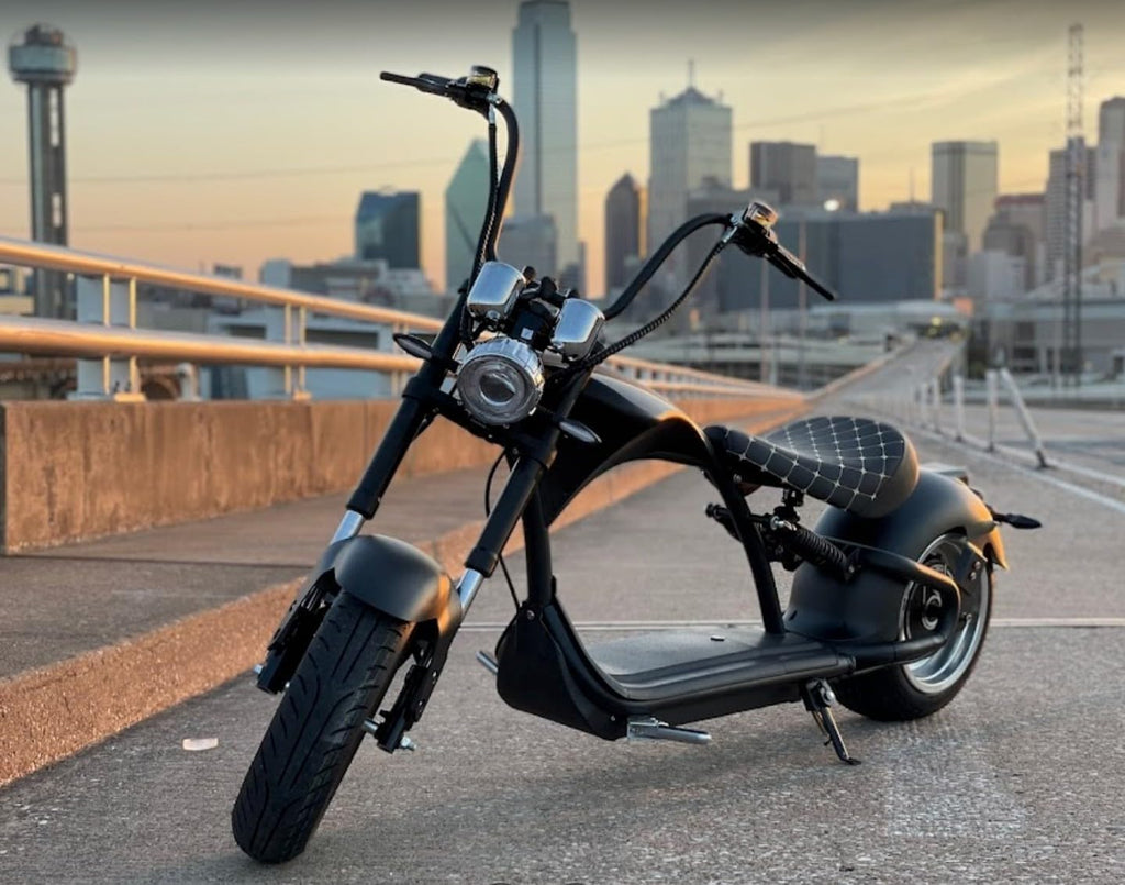 eAhora M1P Series 4000/3000W Electric Motorcycle for Adults, 55MPH Max Speed 60V 40Ah Battery with Fast Charger, 50+Mile Long Range,Full Suspension & Disc Brakes, Street Legal City Scooter Moped