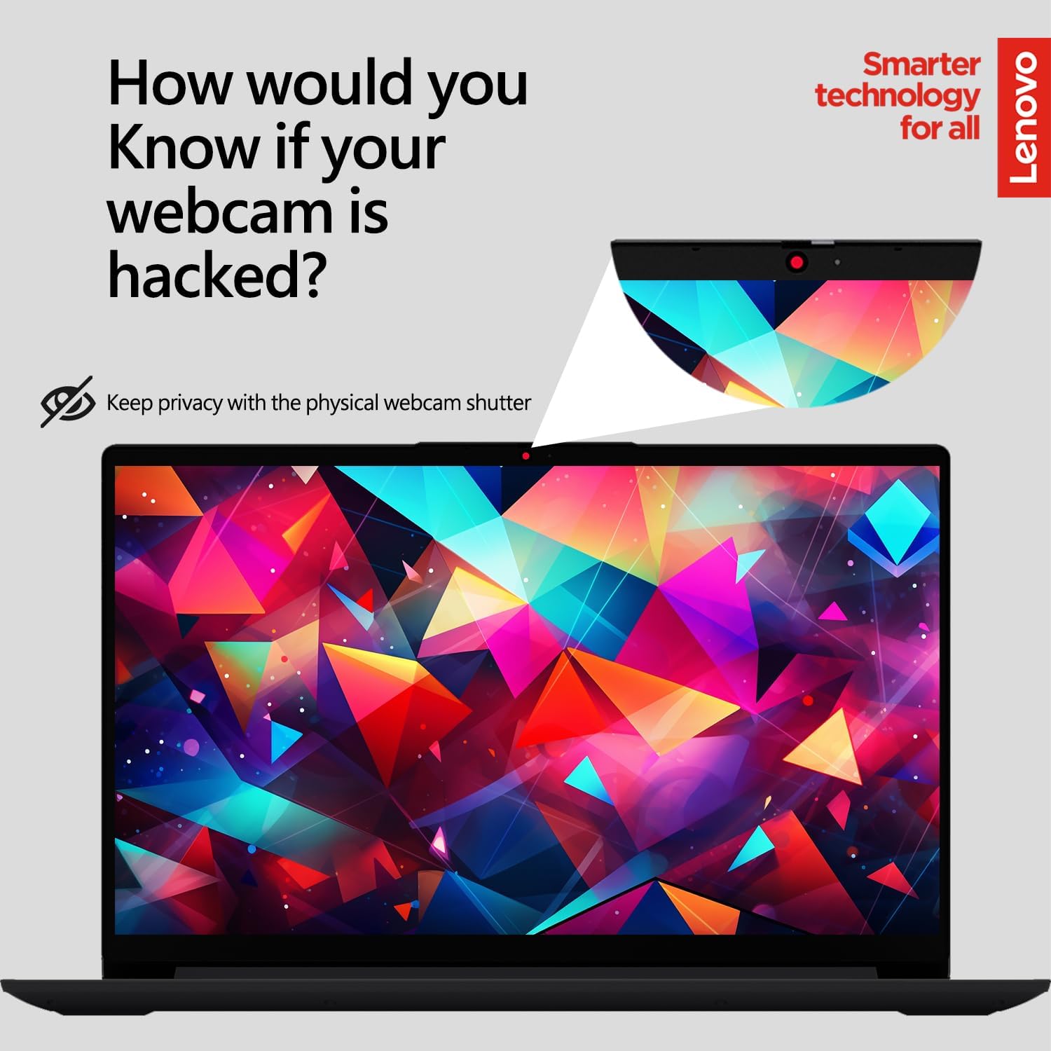 Lenovo Laptop, Intel Pentium Four-Core Processor, 16GB RAM, 512GB PCIe SSD, 15.6' Full HD Anti-Glare Display, Ethernet Port, HDMI, USB-C, Webcam, WiFi & Bluetooth, Windows 11 Home
