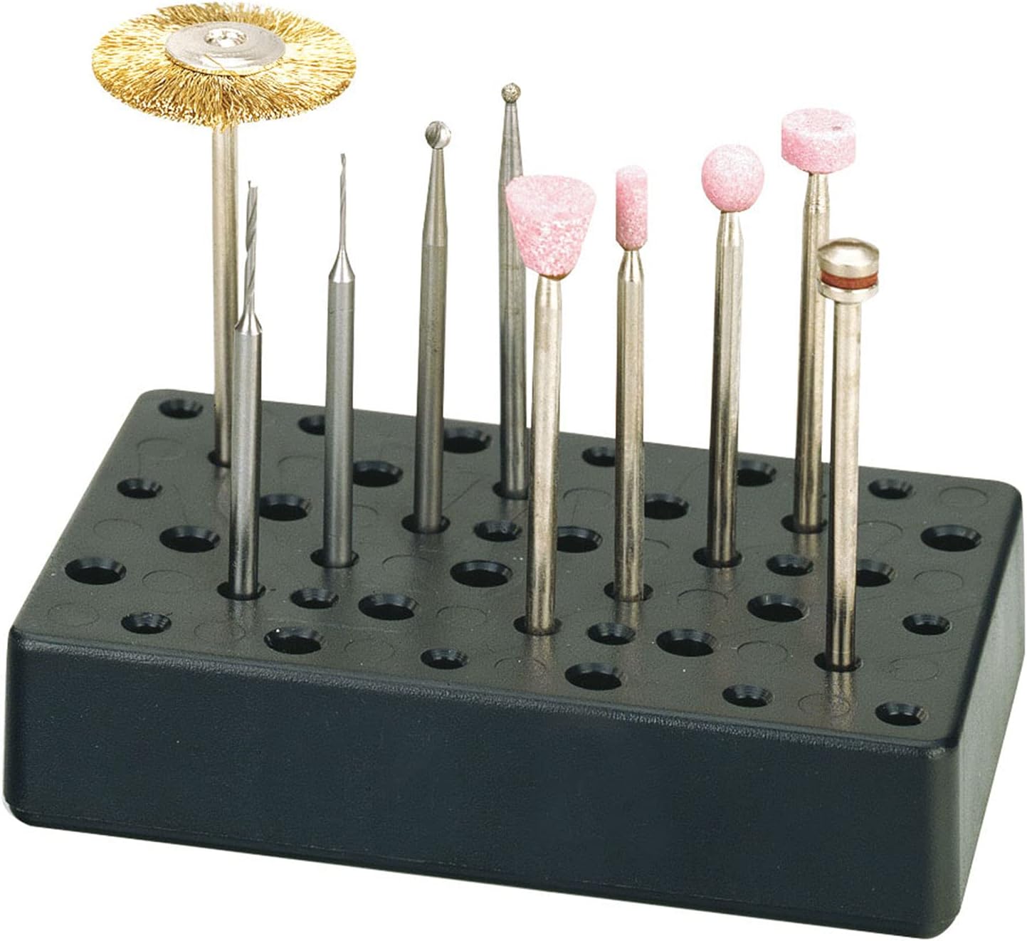 PROXXON Professional Rotary Tool IBS/E, 38481