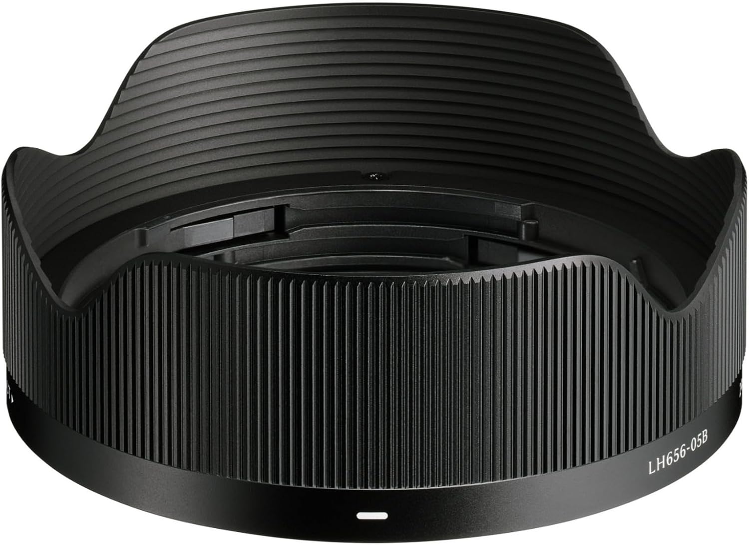 Sigma 24mm F3.5 DG Black Contemporary Lens for L Mount Bundle with Memory Card and Starter Kit for Cameras