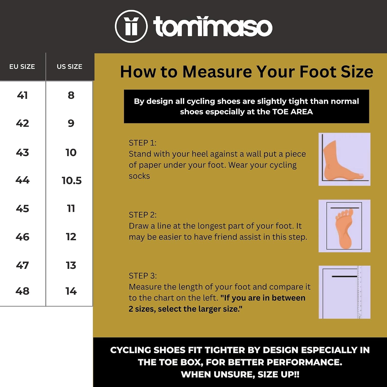 Tommaso Strada Mens SPD & Peloton Shoes—Ready-to-Ride with Peloton Delta Cleat or SPD Cleats for Indoor Bikes—Explore Vareity Cycling Shoes & Bike Accessories.