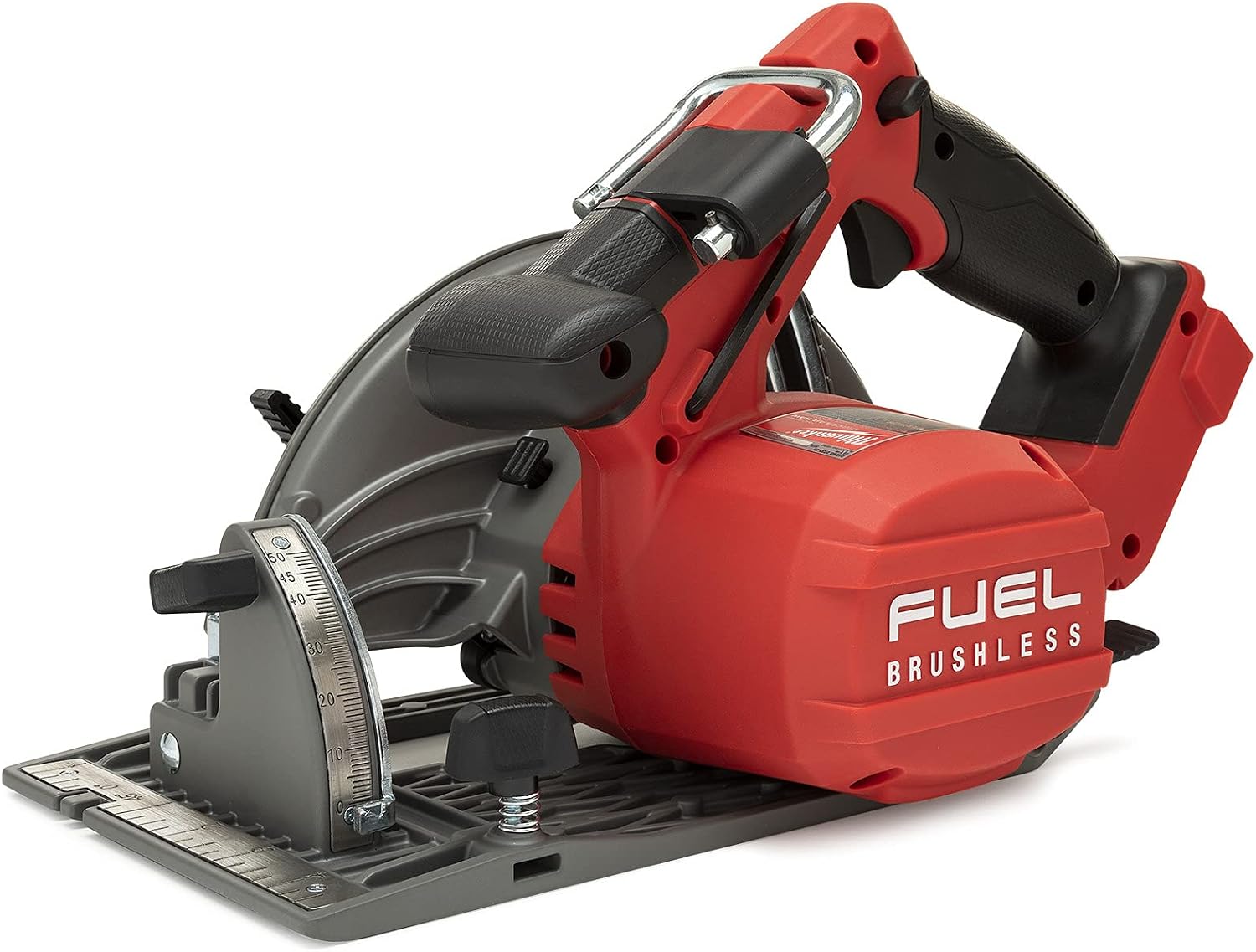 Milwaukee 2732-20 M18 FUEL 7-1/4 in. Circular Saw