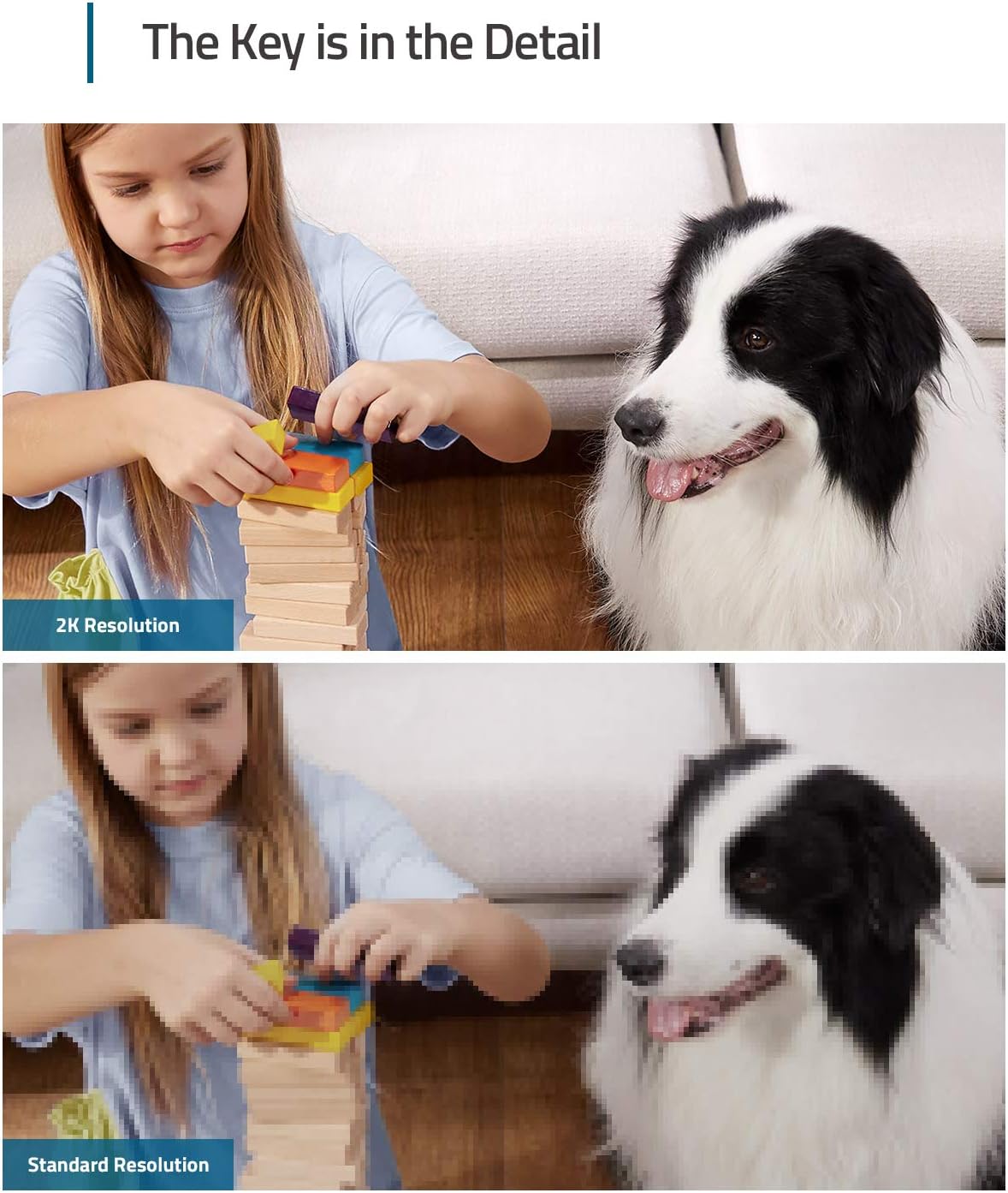 eufy Security Indoor Cam E220, Camera for Home Security, Pan & Tilt, Dog/Pet Camera, 2K Wi-Fi Plug-in+HomeBase 3,eufy Edge Security Center, Local Expandable Storage up to 16TB, No Mothly Fee(Bundle)