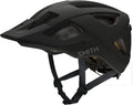 SMITH Session MTB Cycling Helmet – Adult Mountain Bike Helmet with MIPS Technology + Koroyd Coverage – Lightweight Impact Protection for Men & Women – Adjustable Visor