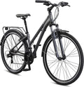 Schwinn Discover
