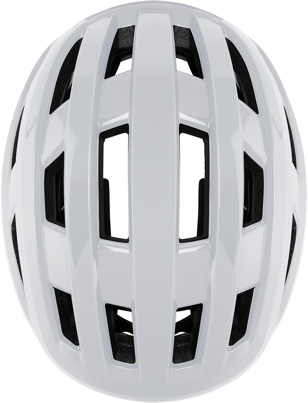 Smith Persist Cycling Helmet – Adult Road Bike Helmet with MIPS Technology + Zonal Koroyd Coverage – Lightweight Impact Protection for Men & Women