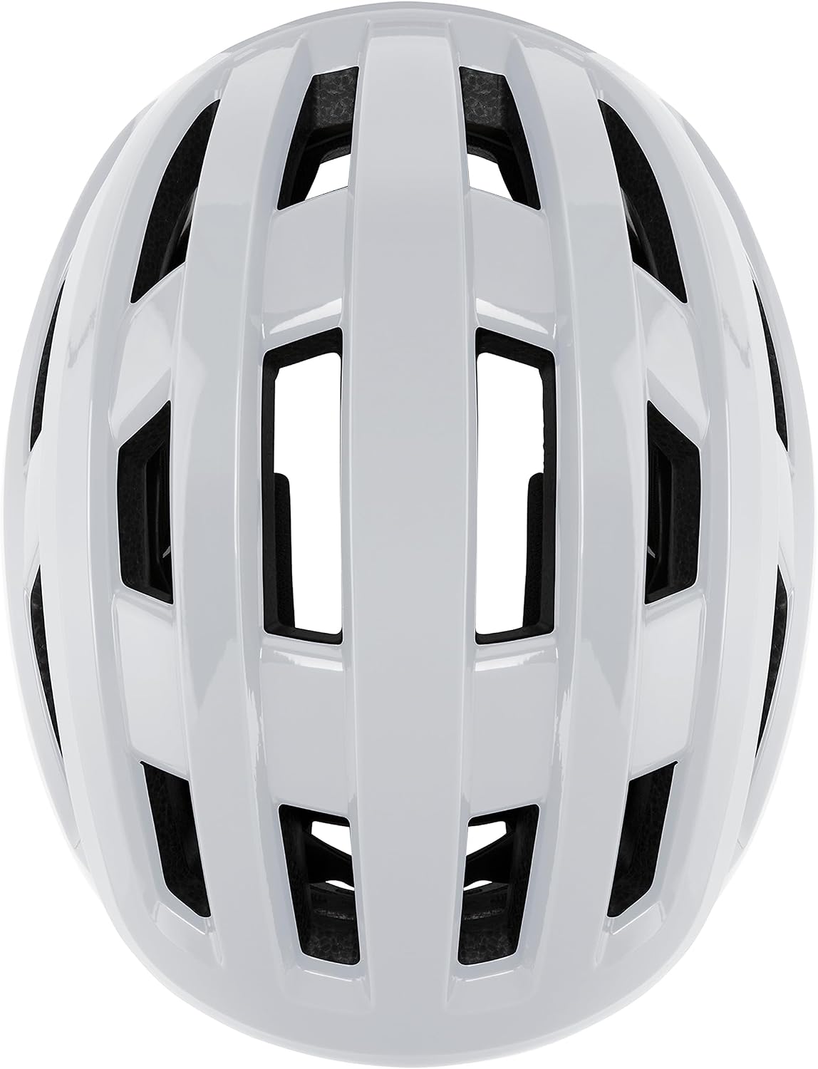 Smith Persist Cycling Helmet – Adult Road Bike Helmet with MIPS Technology + Zonal Koroyd Coverage – Lightweight Impact Protection for Men & Women