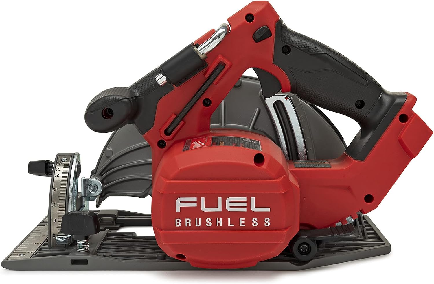 Milwaukee 2732-20 M18 FUEL 7-1/4 in. Circular Saw