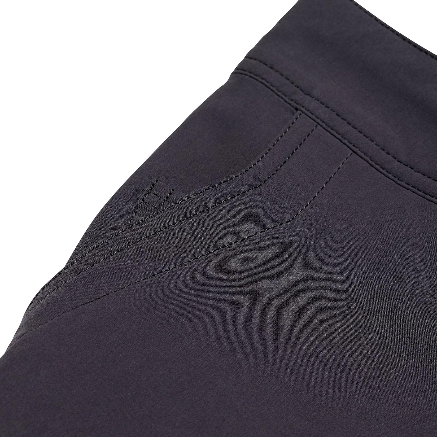 Troy Lee Designs Ruckus Long Travel Pant