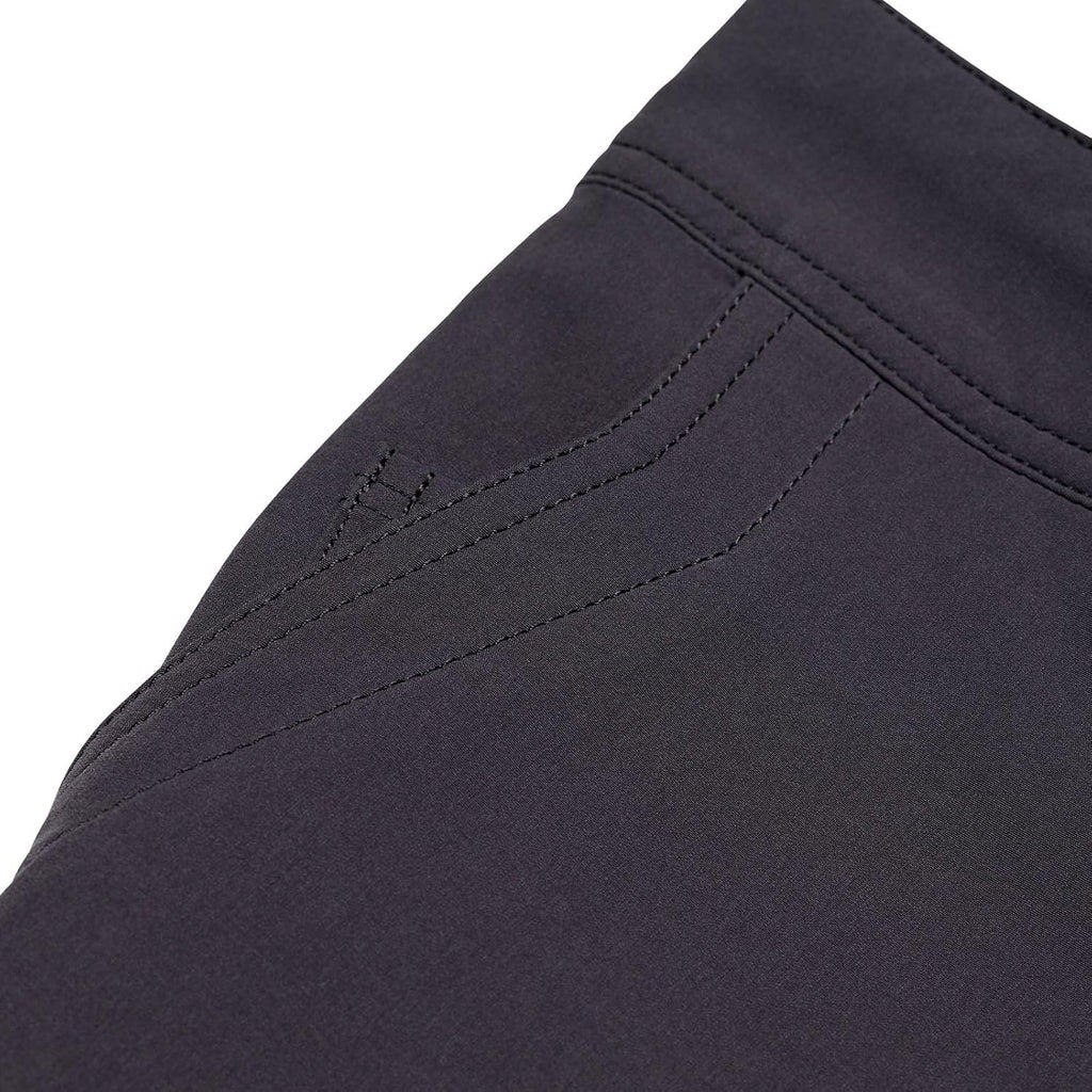 Troy Lee Designs Ruckus Long Travel Pant