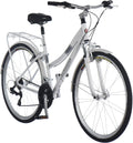 Schwinn Discover