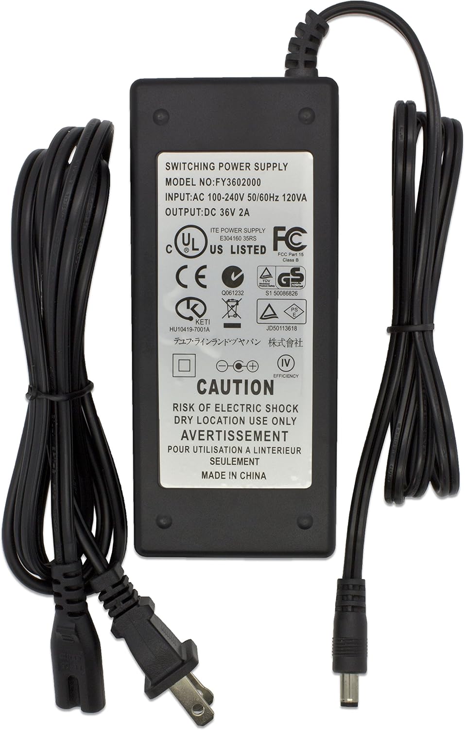 ExpertPower® 18v 3300mAh NiMh Extended Battery for Milwaukee 48-11-2200 48-11-2230 48-11-2232 Battery Pack (2 Batteries + 1 Charger)
