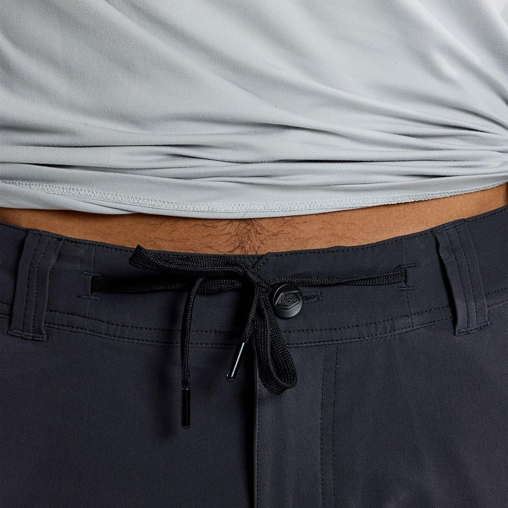 Troy Lee Designs Ruckus Long Travel Pant