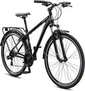 Schwinn Discover