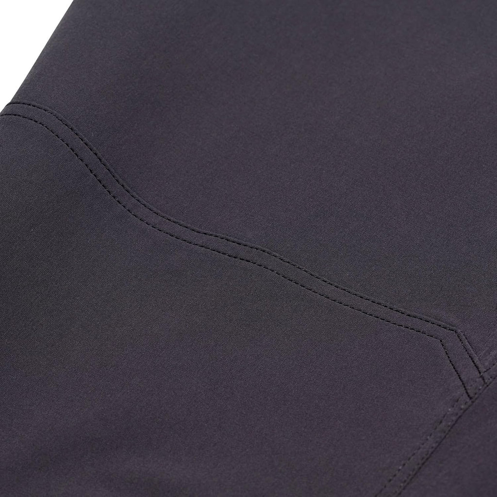 Troy Lee Designs Ruckus Long Travel Pant
