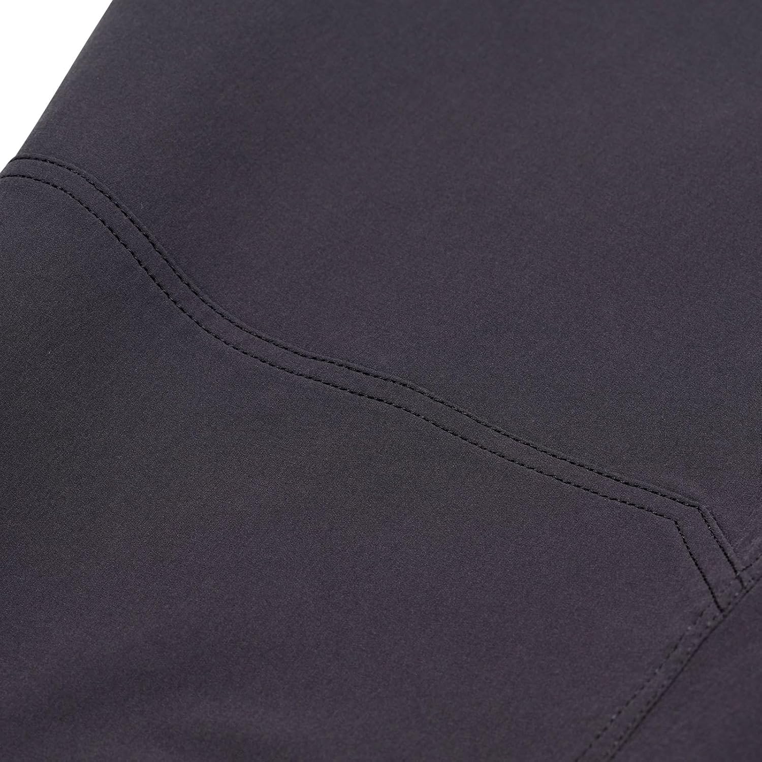 Troy Lee Designs Ruckus Long Travel Pant