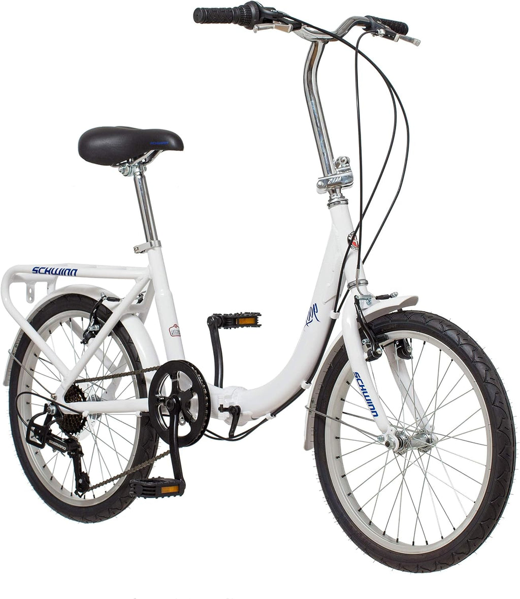 Schwinn Loop