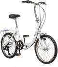 Schwinn Loop