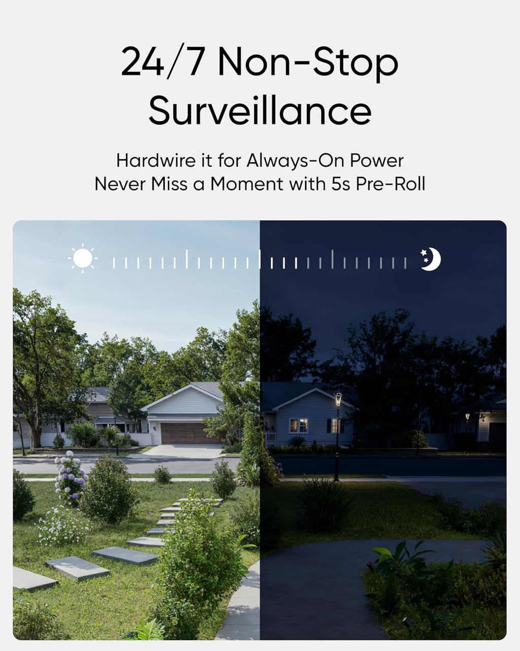 eufy Security Video Doorbell C31 with Add-on Chime, 2K FHD, Battery or Hardwire Powered, Easy to Install, Live Video Call, 24/7 Recording, Human & Motion Detection, HomeBase S380 Compatible