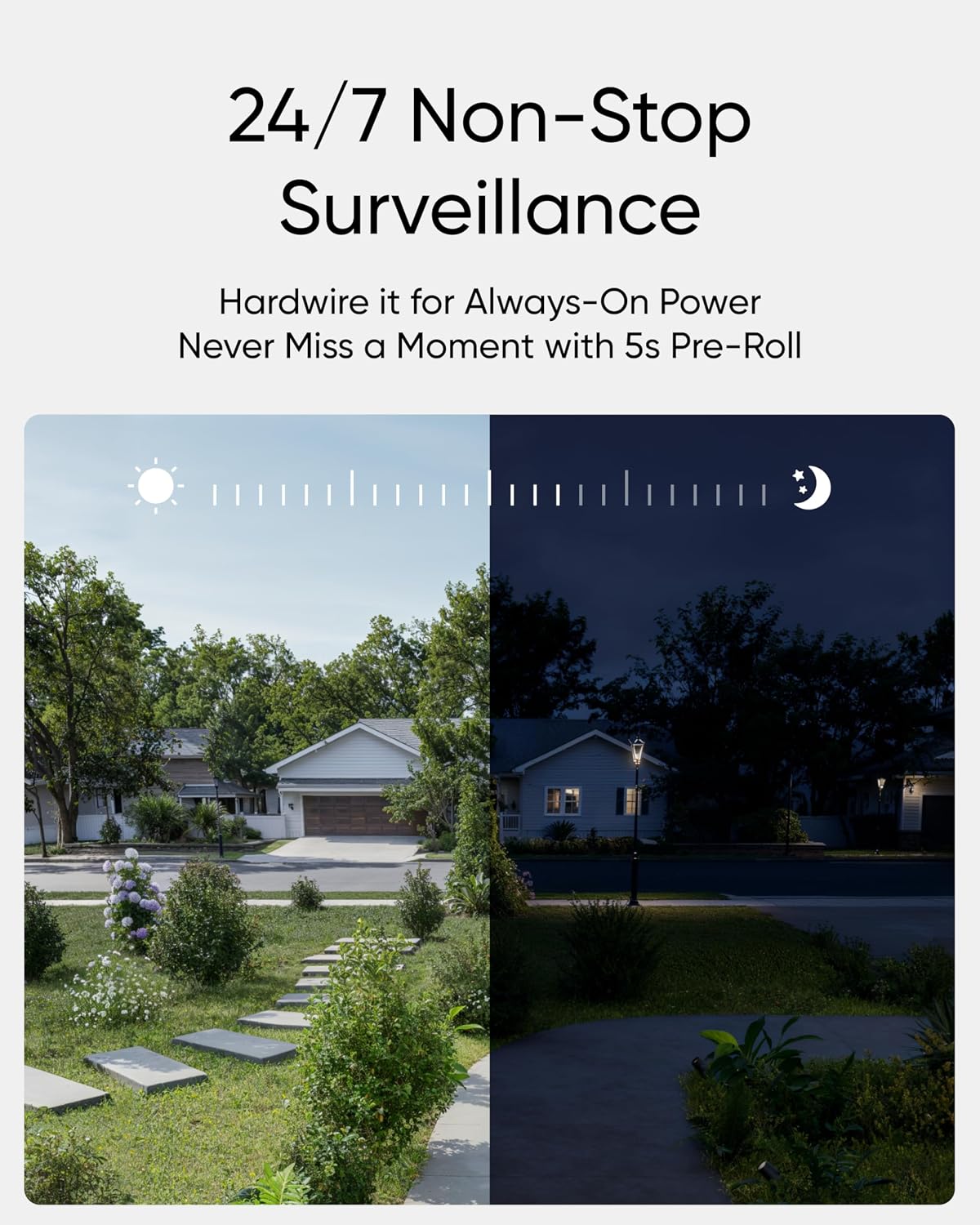 eufy Security Video Doorbell C31 with Add-on Chime, 2K FHD, Battery or Hardwire Powered, Easy to Install, Live Video Call, 24/7 Recording, Human & Motion Detection, HomeBase S380 Compatible