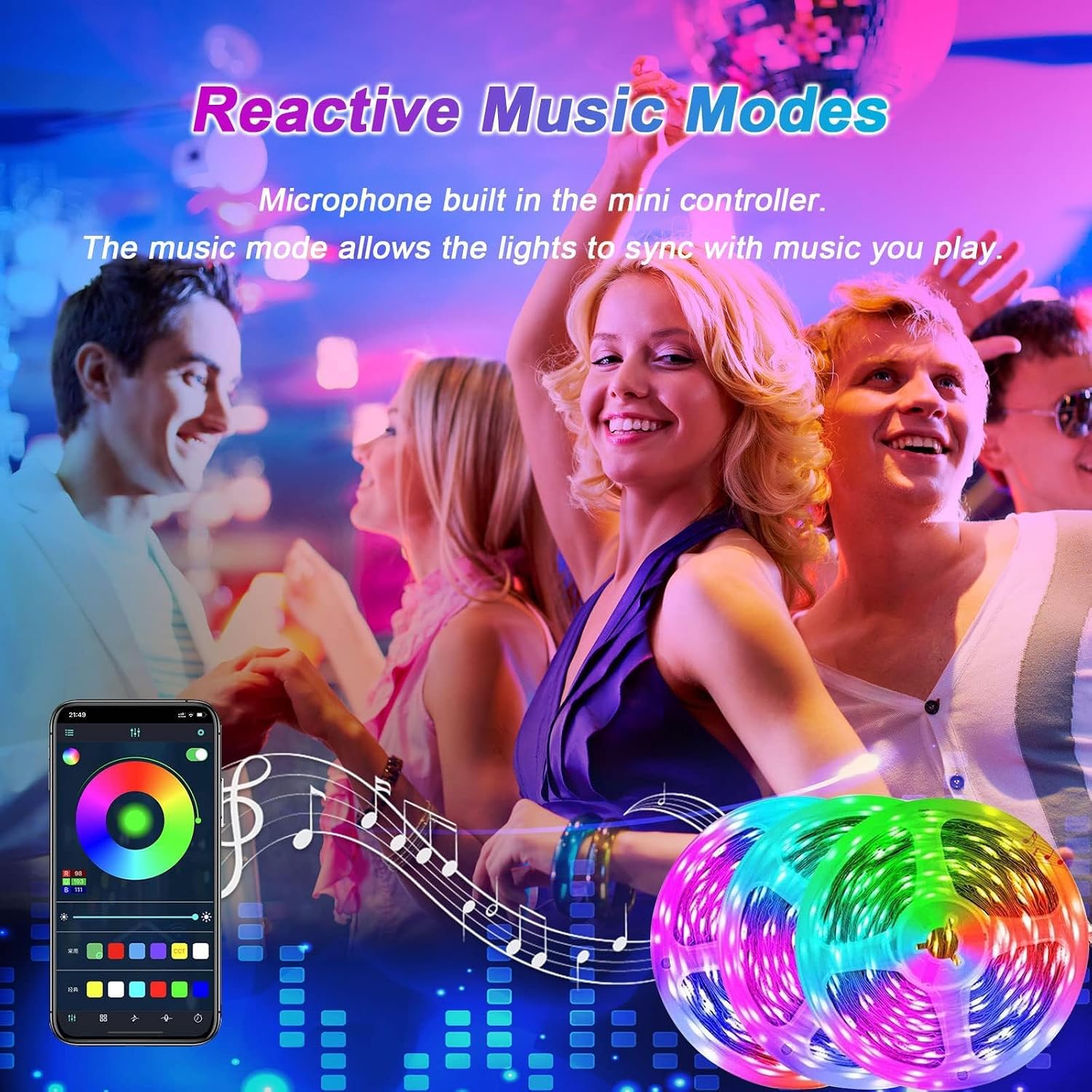 360 Photo Booth Machine with Flight Case & Red Carpet for Parties,360 Slow Motion Camera Booth with Custom Magnetic Logo & Deluxe Suit,Control by APP or Remote,Flight Case(39.4 in)
