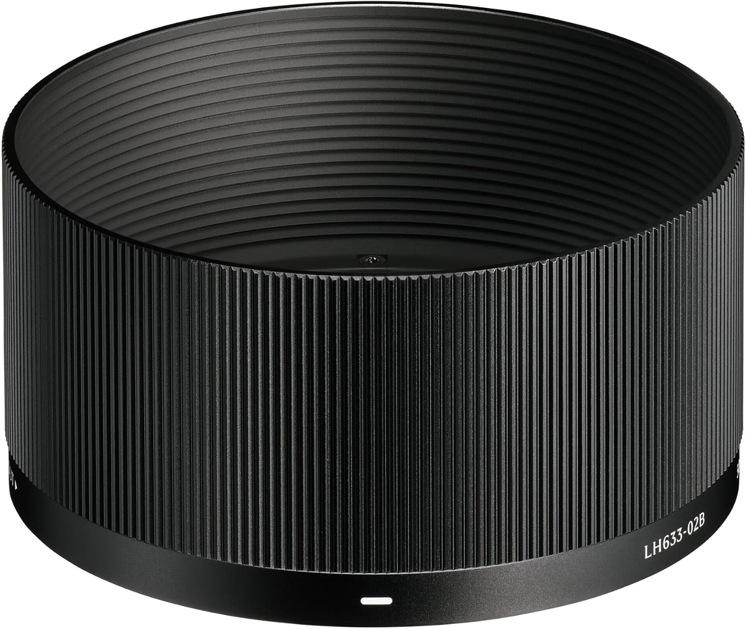 Sigma 50mm F2 DG Contemporary Lens with Manual Aperture Ring 9-Blade Diaphragm Super Multi-Layer Coating (Black, L Mount) Bundle with Software Suite and Memory Card (3 Items)