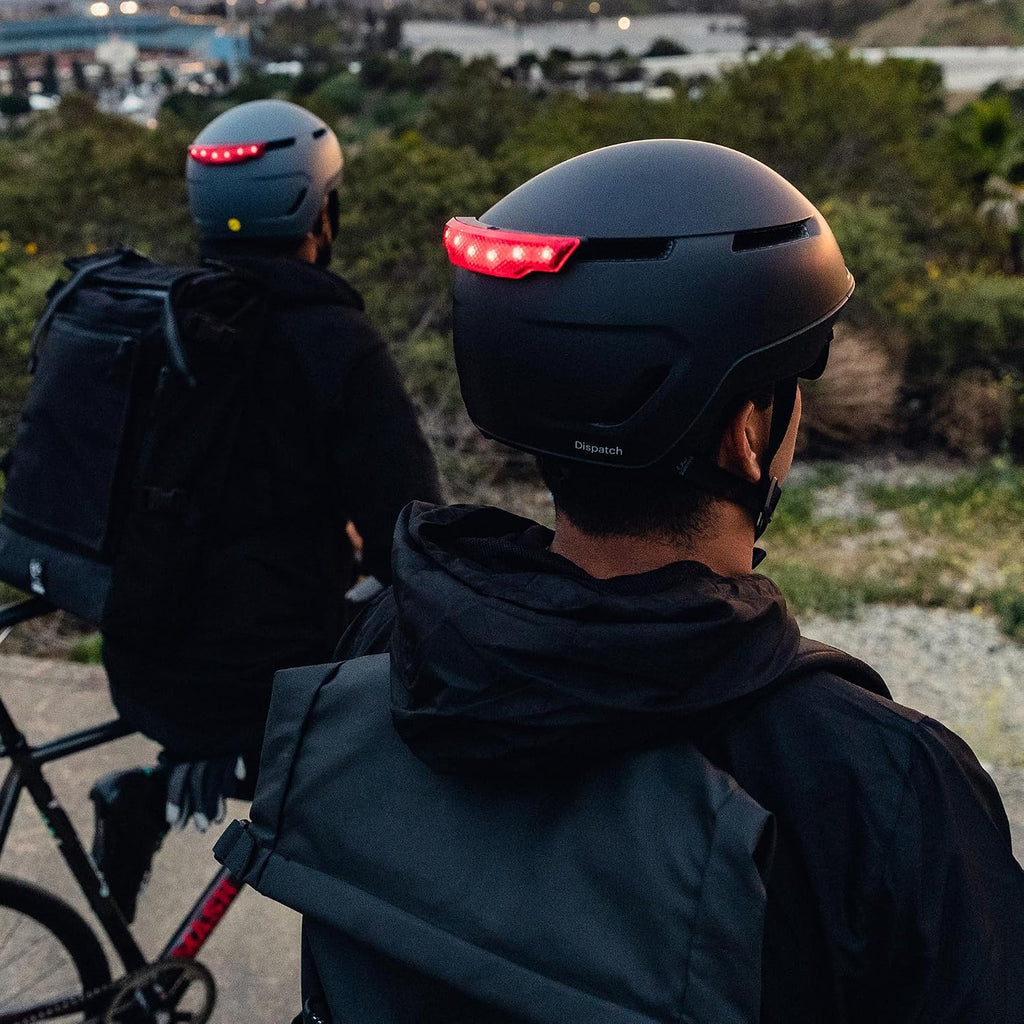 Smith Dispatch Cycling Helmet – Adult Road Bike + E-Bike Helmet with MIPS Technology + Koroyd Coverage – Lightweight Impact Protection for Men & Women