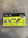 USB Lithium 3-Tool Combo KIT with Flashlight, Screwdriver, Power Cutter, 2 2 AH Batteries